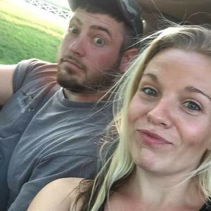 Meet your Posher, Terry